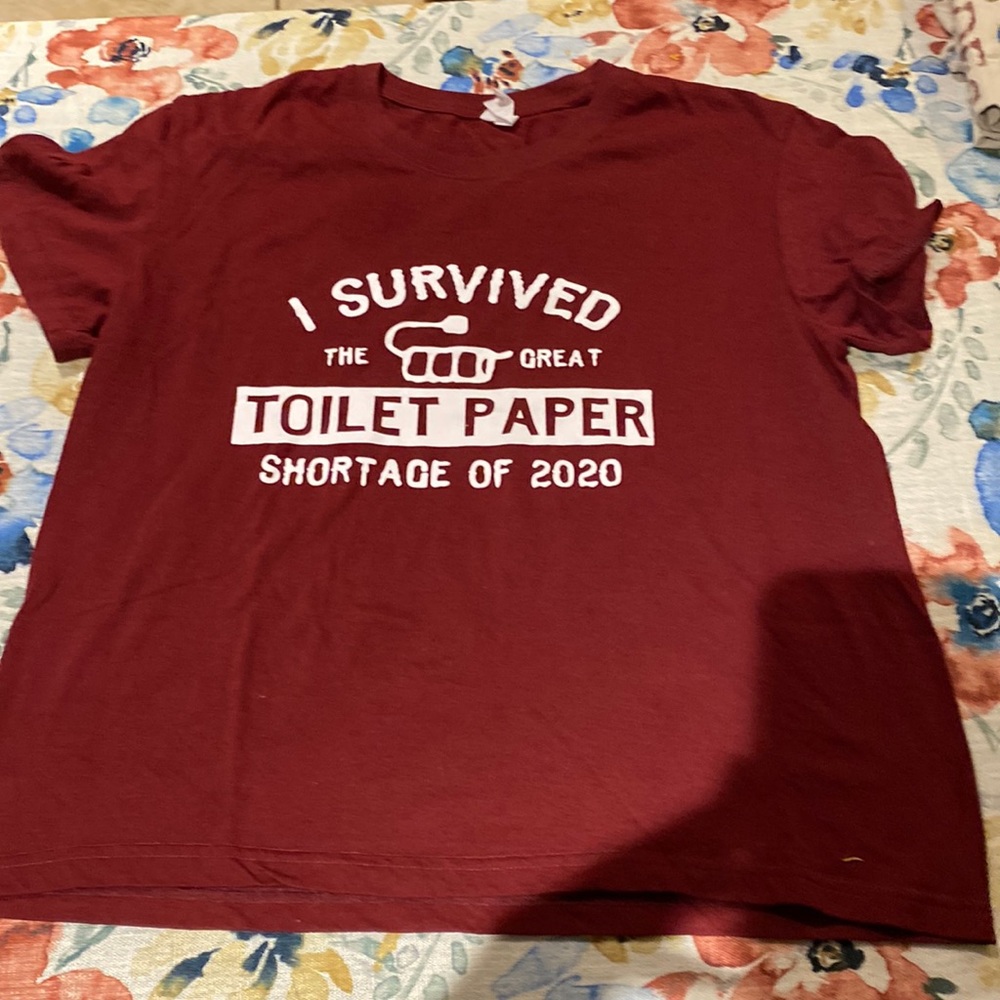 100%cotton